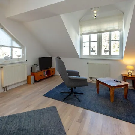 Li - 11 Villa Sellin (Rugen)