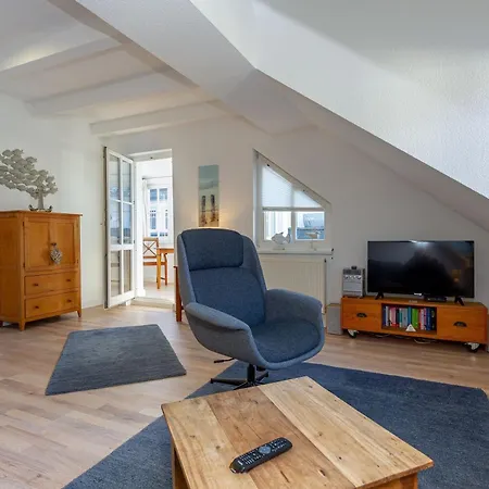 Li - 11 Sellin (Rugen)