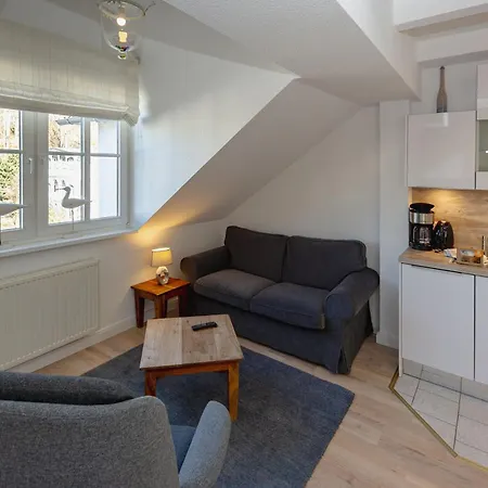 Li - 11 Villa Sellin (Rugen)