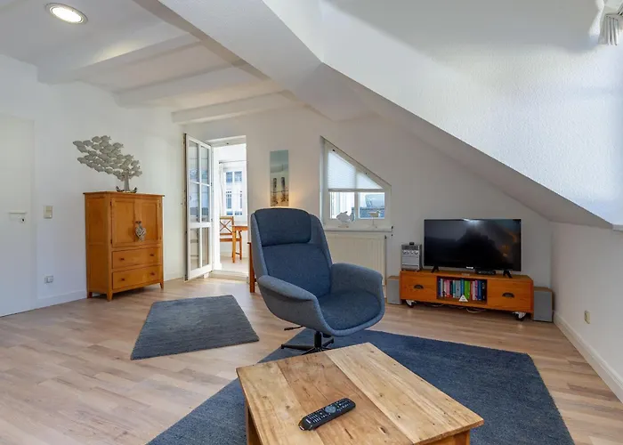 Li - 11 Sellin (Rugen)