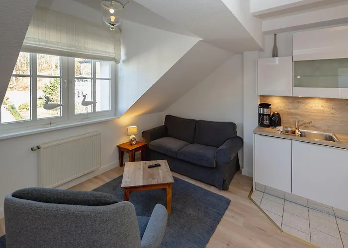 Li - 11 Villa Sellin (Rugen)