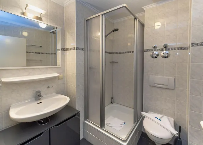 Li - 11 Sellin (Rugen)